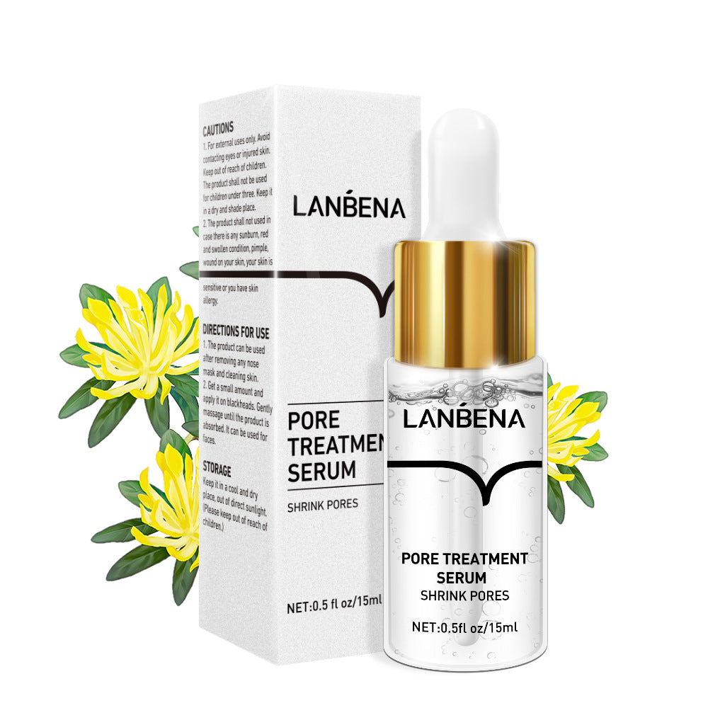 Blackhead Nasal Membrane Sucking Blackhead Tearing To Remove Acne - TrendsfashionIN