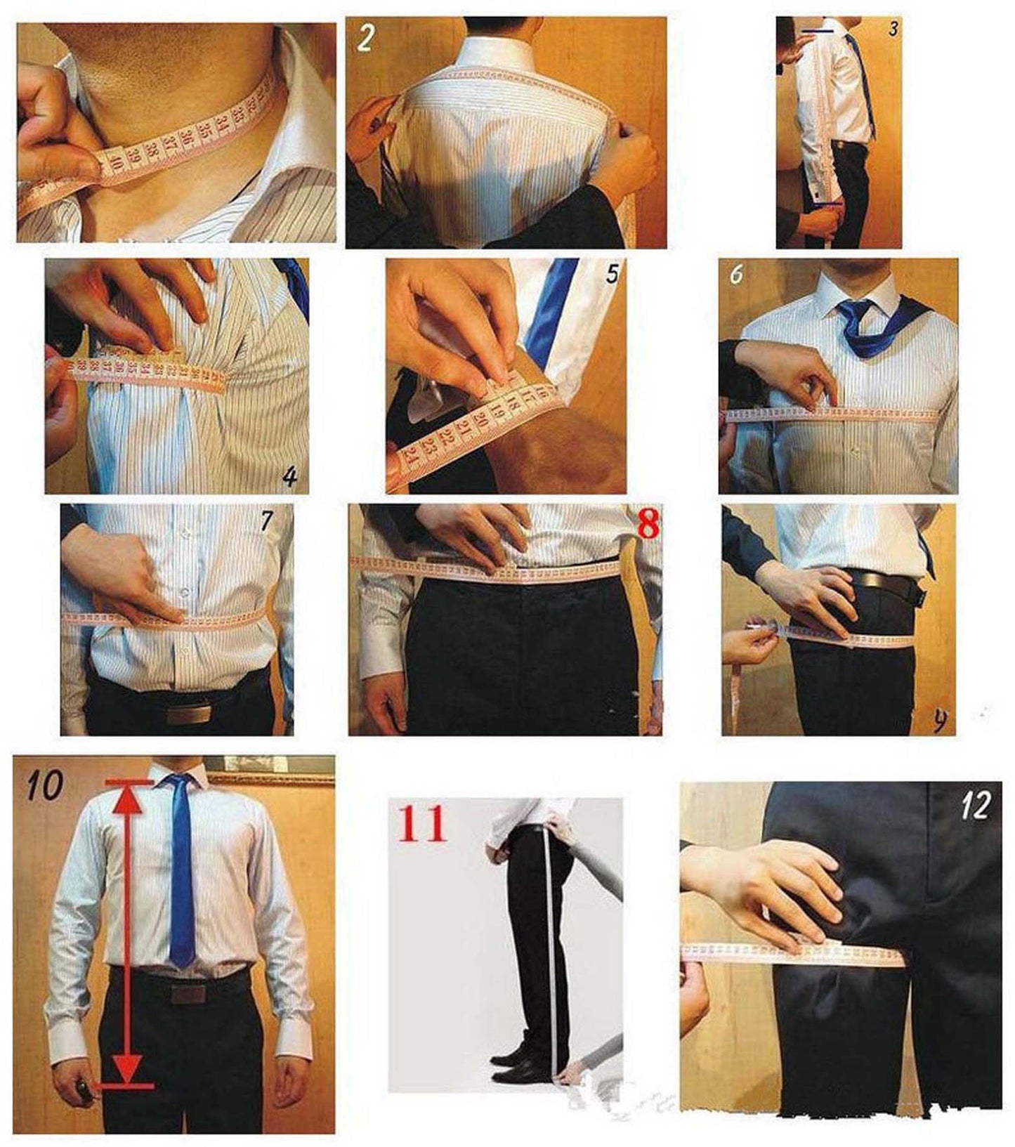 Men Black 3 Piece Suits, Designer Wedding, Dinner Party Wear Suits
