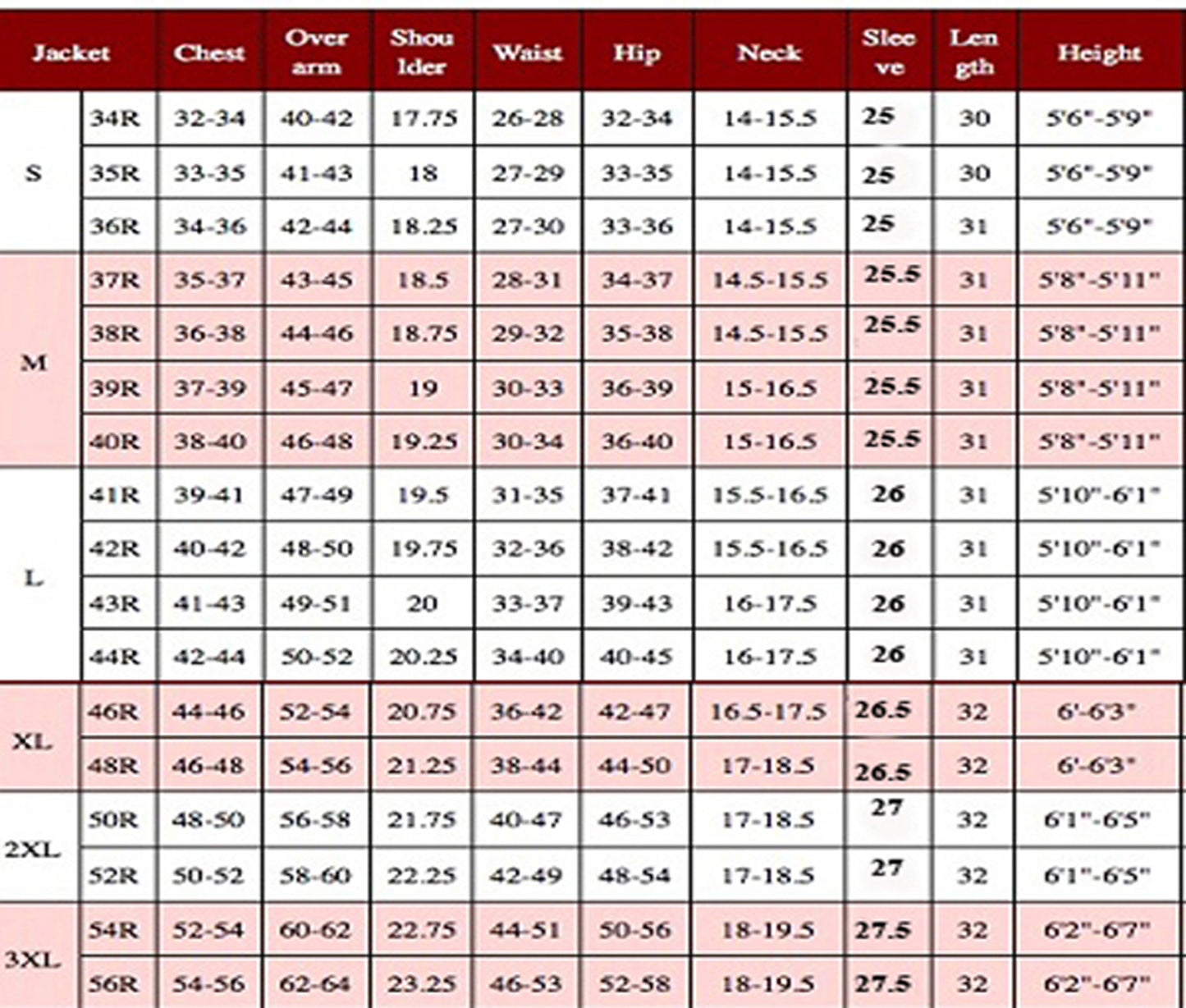 Men Purple Smoking Jacket Blazers Dinner Party Wear Blazers - TrendsfashionIN