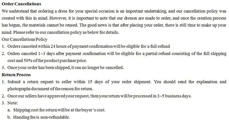 Summer Wedding Dresses Puff Sleeve Split Side Bow Beach Wedding Gowns Women Cheap - TrendsfashionIN