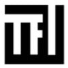 Trendsfashionin Main Logo