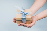 Trendsfashionin Gift Shop Image