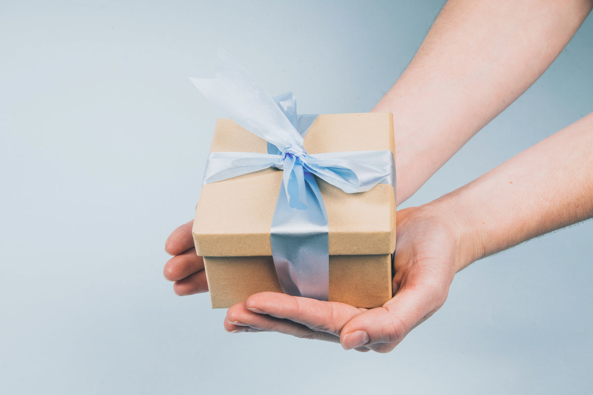 Trendsfashionin Gift Shop Image