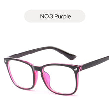 Load image into Gallery viewer, Blue Light Glasses Unisex - TrendsfashionIN
