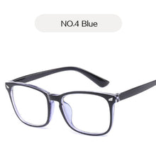 Load image into Gallery viewer, Blue Light Glasses Unisex - TrendsfashionIN
