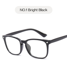 Load image into Gallery viewer, Blue Light Glasses Unisex - TrendsfashionIN
