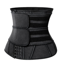 Load image into Gallery viewer, Men Workout Waist Trainer Shapewear - TrendsfashionIN
