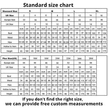 Load image into Gallery viewer, Summer Wedding Dresses Puff Sleeve Split Side Bow Beach Wedding Gowns Women Cheap
