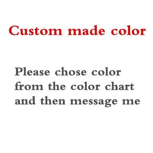 Wedding Dresses Split Side Dots Tulle Long Sleeve Bride Dress Off Shoulder Cheap Wedding Gowns Plus