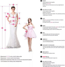 Load image into Gallery viewer, Strapless Mini Evening Dress Celebrity Cocktail Night Gowns Plus Size
