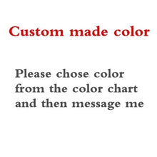 Load image into Gallery viewer, Strapless Mini Evening Dress Celebrity Cocktail Night Gowns Plus Size
