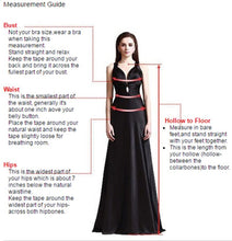 Load image into Gallery viewer, Purple Evening Dresses Sequin Side Split Mermaid Formal Party Celebrity Gowns

