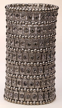 Load image into Gallery viewer, Multilayer stretch cuff bracelet women - TrendsfashionIN

